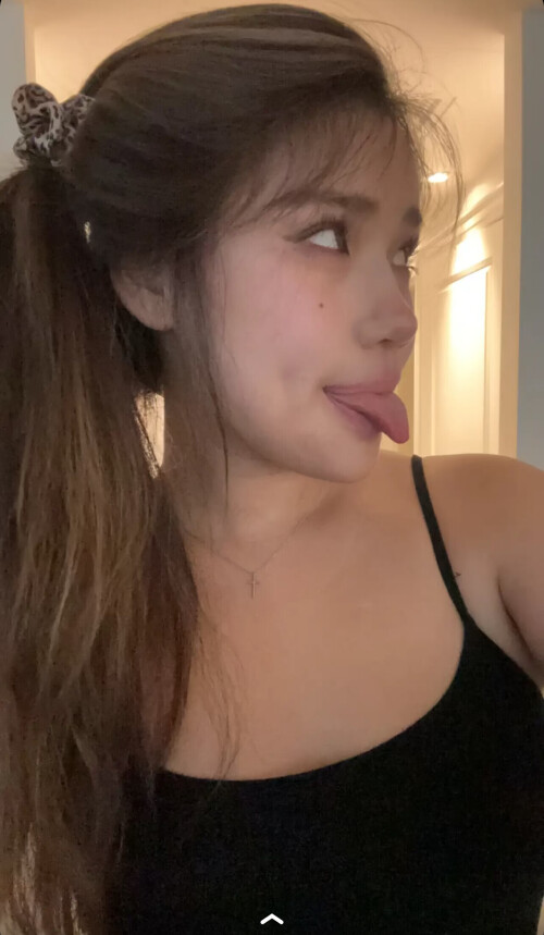 IMG 46995ac0347ba29cd6ee