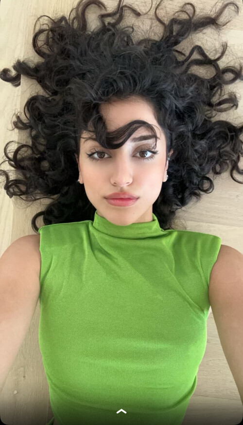 IMG 469988394077dc382c6e