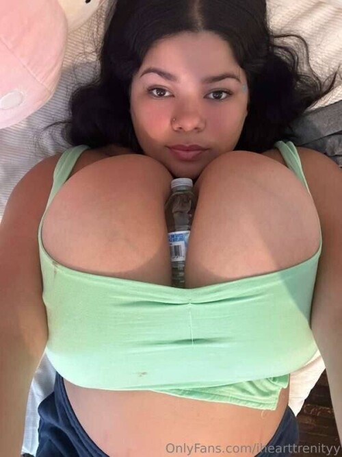 IMG 4699957c4ef3b792a444