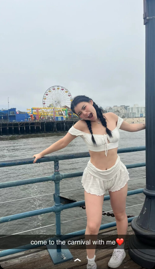 IMG 47002c214d01ca149338