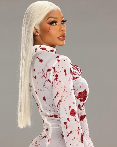 IMG 4700355879a77b2d8395