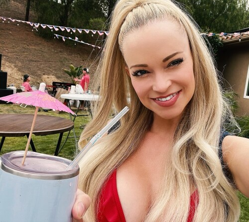 IMG 47014cc53e5e2dfd0831