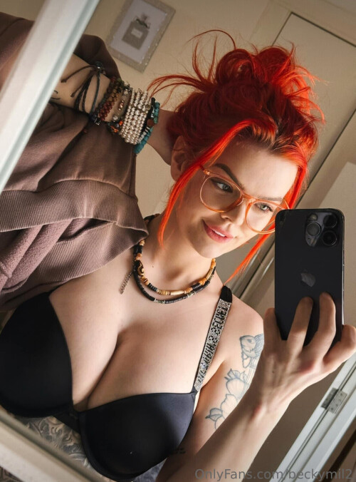 IMG 470164caa9c5e89e7400