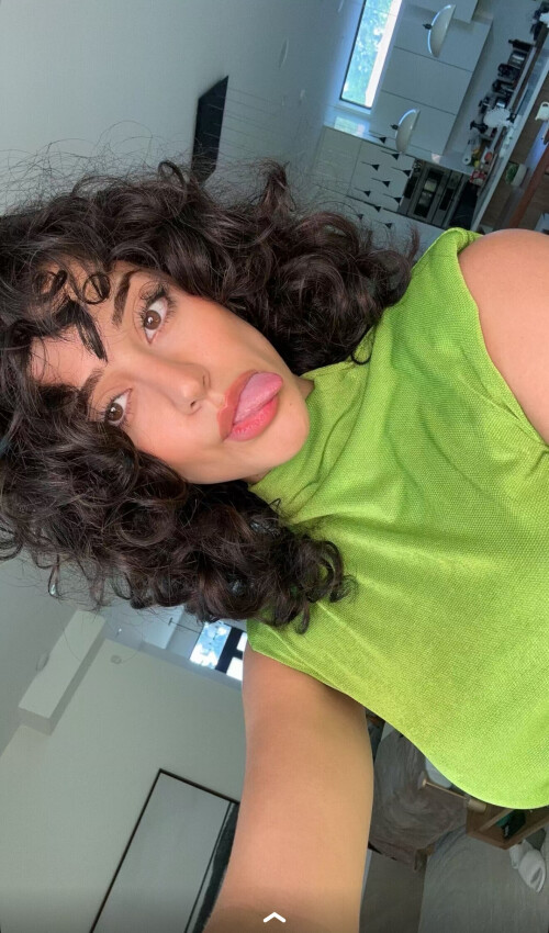 IMG 4701d9ddf29f42573175