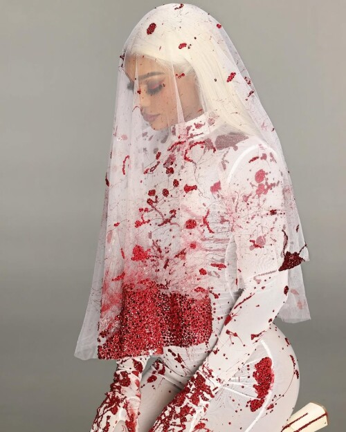 IMG 47027b721b50f5e16b05