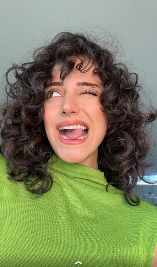 IMG 4702ac1f04456217c8e0