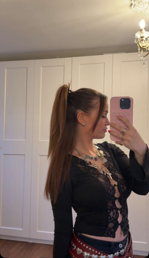 IMG 470346dad05d6460bd6f