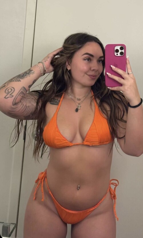 IMG 4703768e4720b87ad9d9