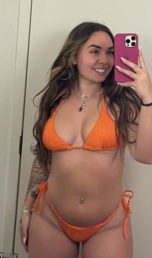 IMG 470402990f1b0b52a03b