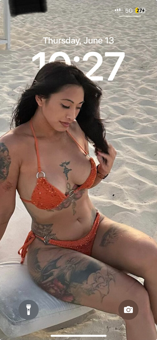 IMG 47041c5483cbdfe30bbc