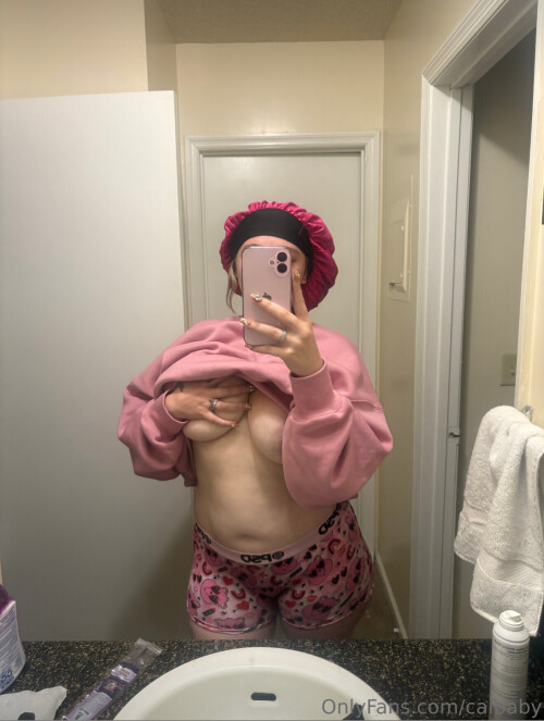 IMG 47050743652be9696ad2f871f60126b1b777