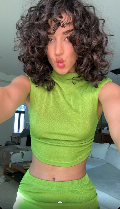 IMG 4705507083347bf15bf8