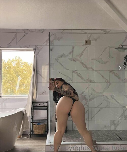 IMG 4705d06e65c29973a4ee