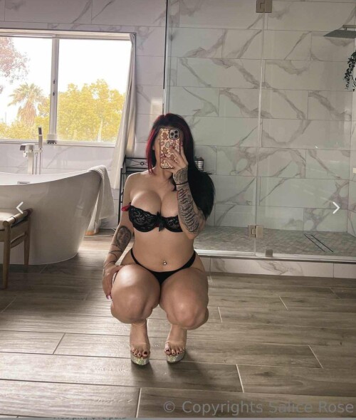 IMG 470643093723d4cb2668