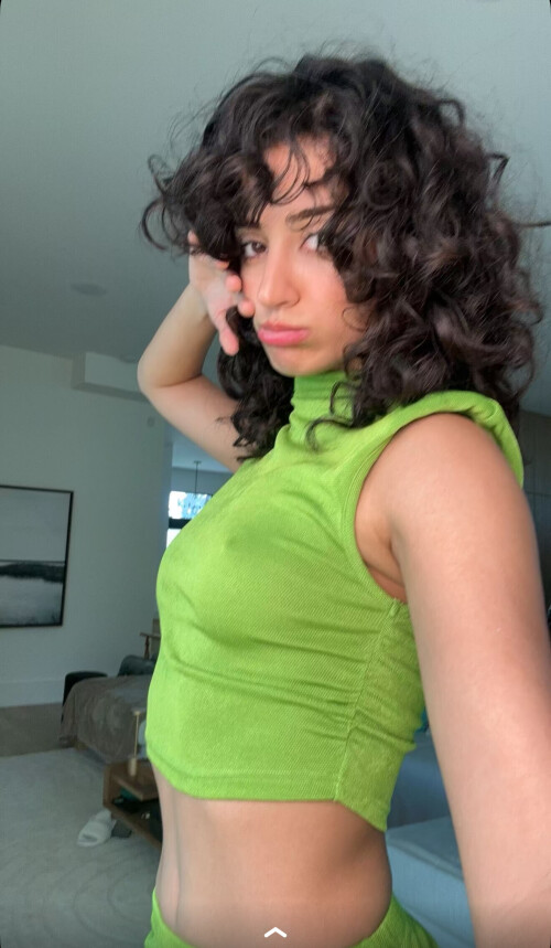 IMG 4706c654345b19ecdcc9