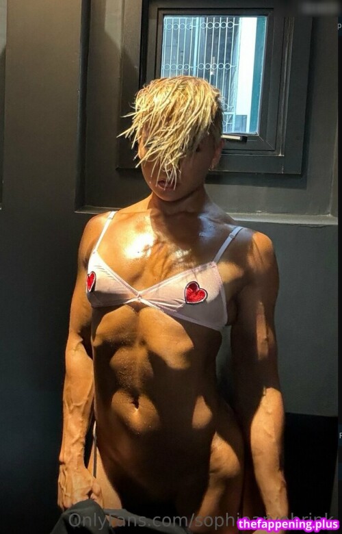 IMG 47077b29d1e9d75359b4