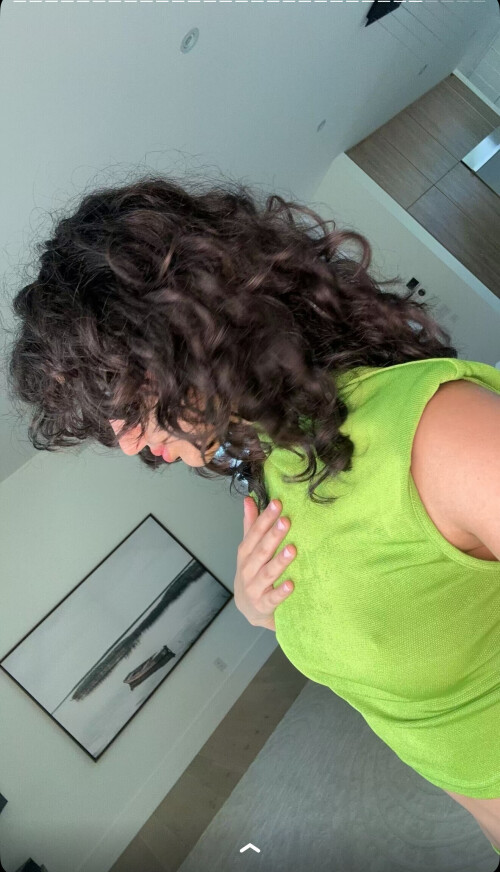 IMG 4707a04c74c796cddd67