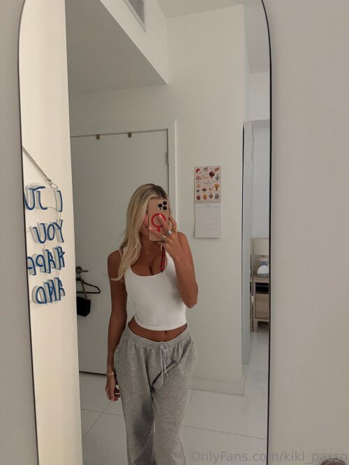 IMG 4707db0f4bdca871e007