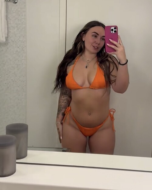 IMG 4707ec71bb622ff777ac