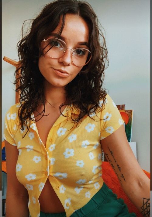 IMG 47089cb29963aaff9426