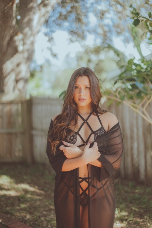 IMG 4708e031874a2f8f422f