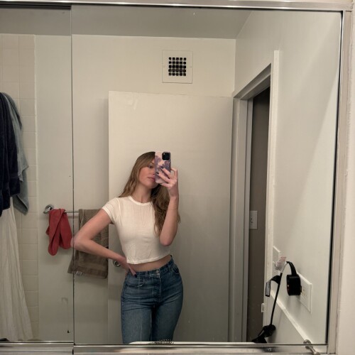 IMG 470950befee7b27e2120