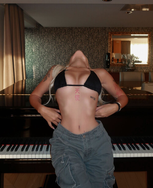 IMG 47096b7254376277a5fc