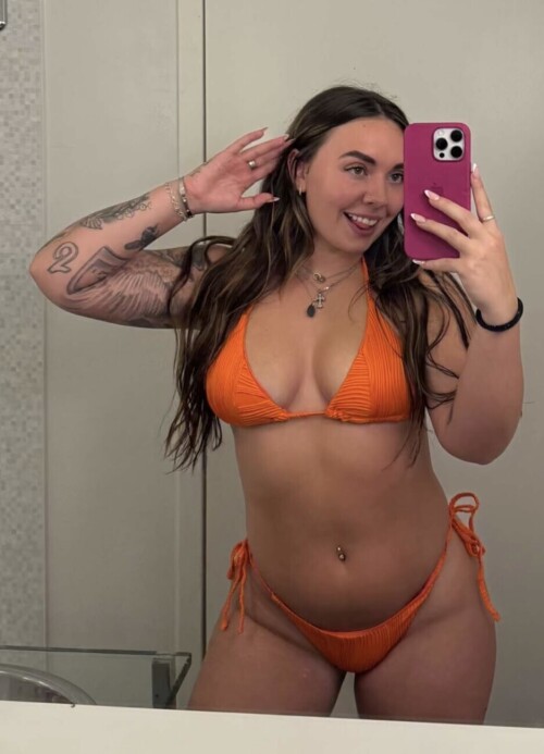 IMG 47098a728dd02443b2a7