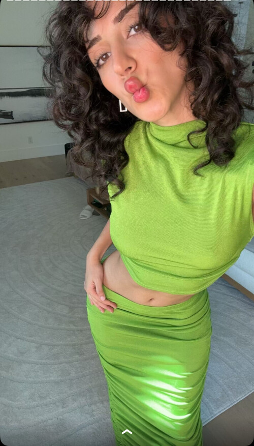 IMG 47098b8773777e9b2865