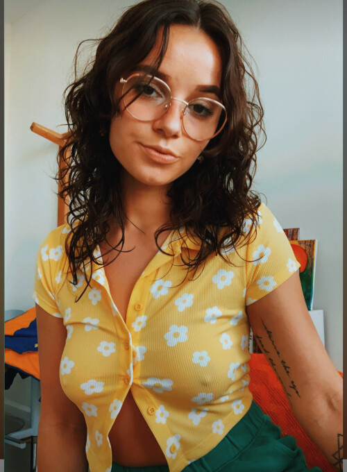 IMG 47099501330a34223884