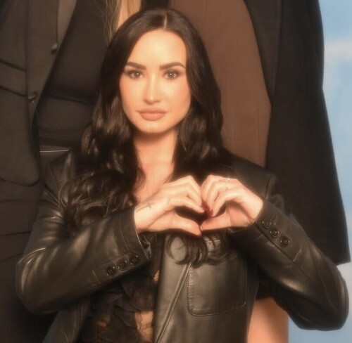 IMG 4709f9b27a625291768b