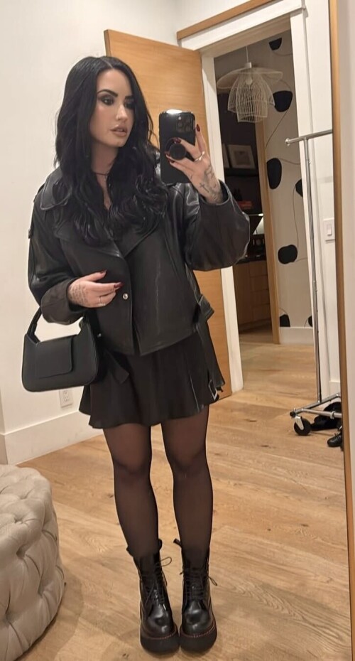 IMG 4710043e4514be8e07d3