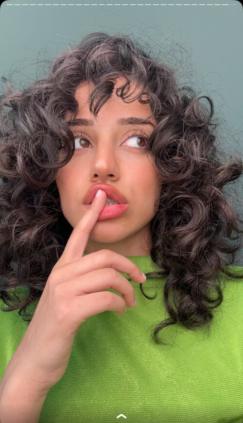 IMG 4710191ea31d2e4f85a3