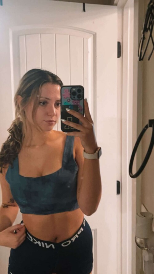 IMG 471141983605d08983e3