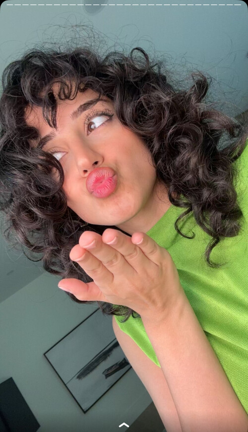 IMG 47114bf4c9e24cbfd9aa