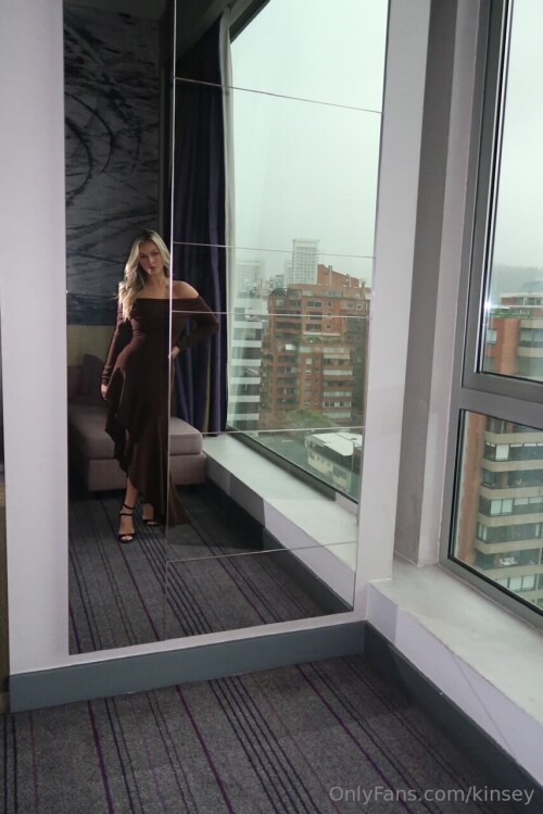 IMG 47114c2d0f8e7bf1d9ce