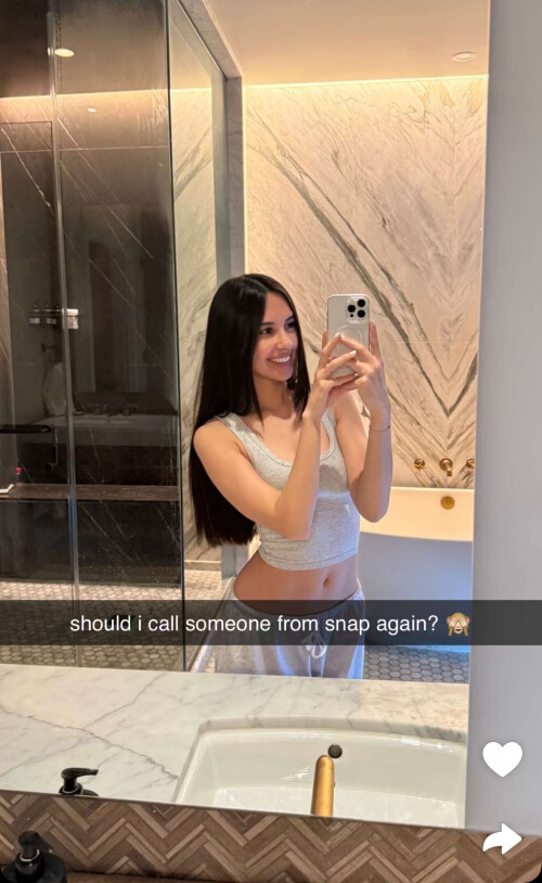 IMG 47118e21449b8a7ac746