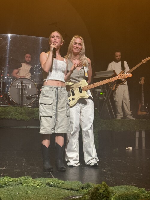 IMG 4711b6feb27b9ee9e864