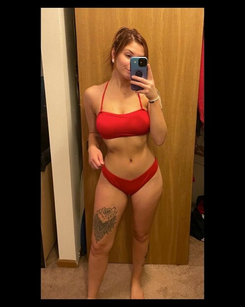 IMG 471249f79422d1a3f7cd