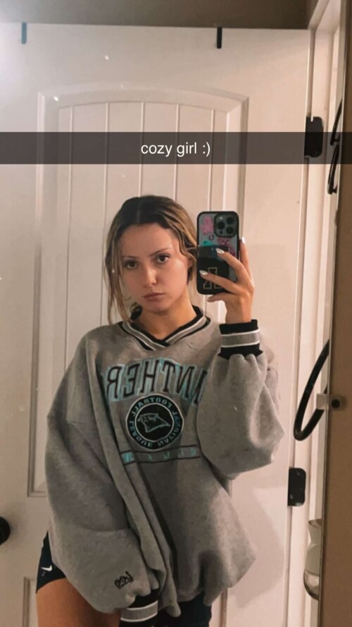 IMG 471254ffbec0534b823f