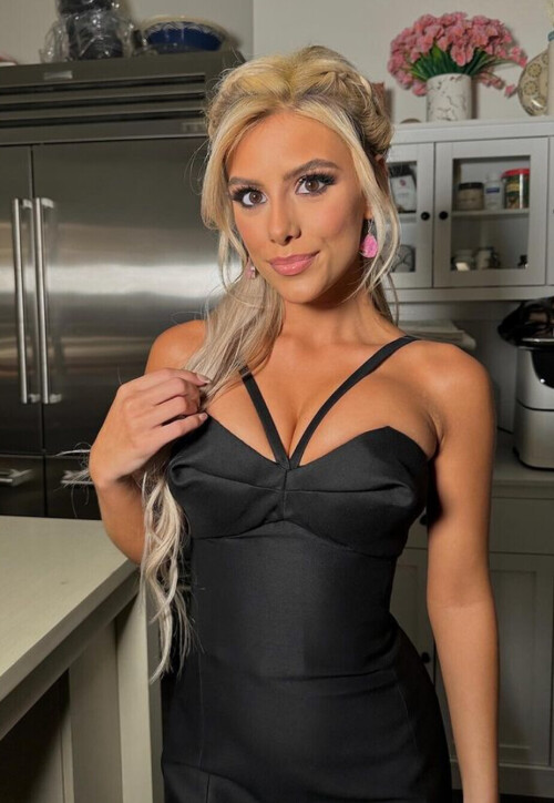 IMG 47126c24874248228e19