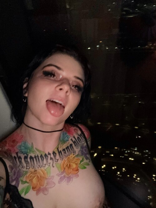 IMG 4712d16a899e3c070a75