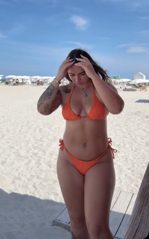 IMG 47130e46fe0c84335fef