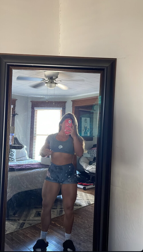 IMG 47135d0038662cdeee35