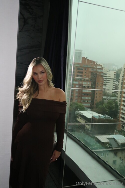 IMG 4713704f33de8efb3bff