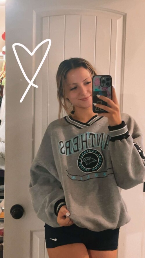 IMG 471370d32f2e1947e130