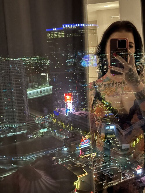 IMG 4713b1cd23d7f37873e9