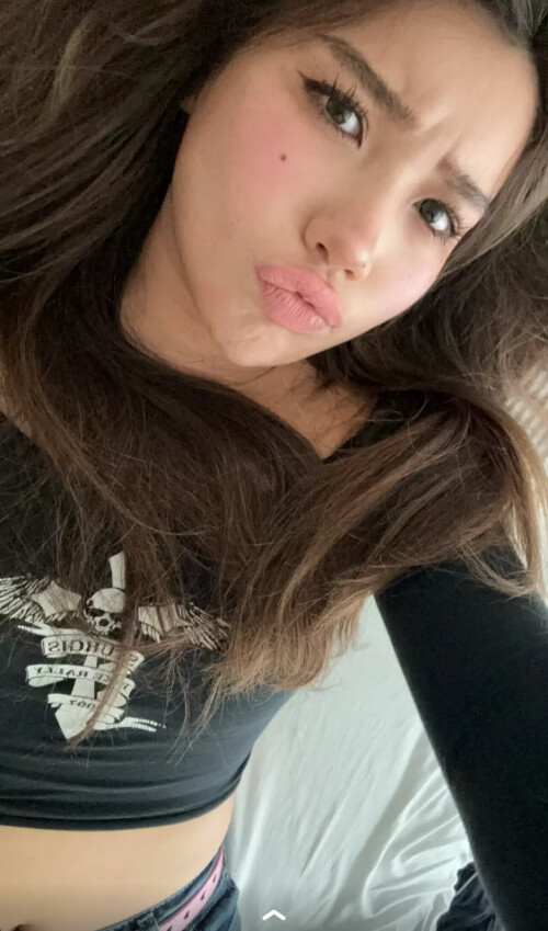 IMG 4713ca362d7b3961633c