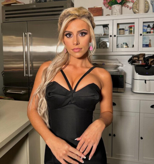 IMG 471447033026895b5d6f