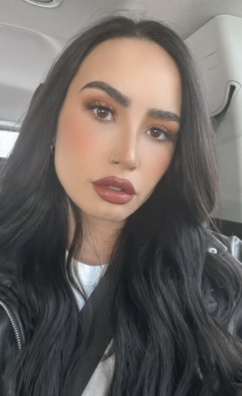 IMG 4714752852ab2714975a